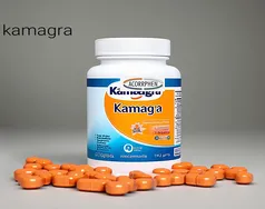 Acheter kamagra oral